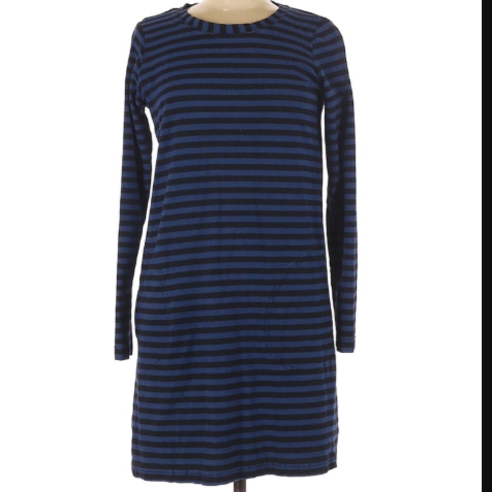 Jane and Delancy Dress looks like Gudrun Sjoden
